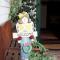 Rosebridge House Bed & Breakfast Adult Retreat