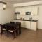 Residence Services Calypso Calanques Plage - 马赛
