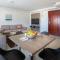 Triple A Hotel Suites