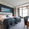 The St Ives Bay Hotel