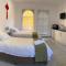 One More Nap Self Catering