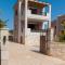 Foto: Villa Harmony-Crete Residences 34/68