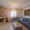 Foto: Villa Harmony-Crete Residences 3/68