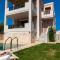 Foto: Villa Harmony-Crete Residences 6/68