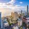 voco Gold Coast by IHG