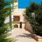 Foto: Villa Harmony-Crete Residences 8/68
