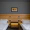 Plai Hotel