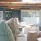 Abalone Hotel & Villas