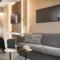 11 Enteka Acropolis Suites - Atény