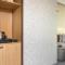 11 Enteka Acropolis Suites - Atény