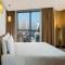 Millennium Place Barsha Heights Hotel Apartments