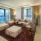 Millennium Place Barsha Heights Hotel Apartments