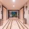 Azalea Suites Cikarang by Jayakarta Group - Bekasi