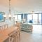 Sea Colony -- 405 Georgetowne - شاطئ بيثاني