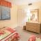 Sea Colony -- 405 Georgetowne - شاطئ بيثاني