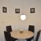 Ferienwohnung Wildgatter
