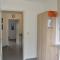 Ferienwohnung Wildgatter