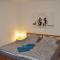 Ferienwohnung Wildgatter