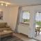 Ferienwohnung Wildgatter