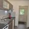 Ferienwohnung Wildgatter