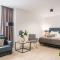 Hotel Jazz Market Square Wroclaw - Vratislav