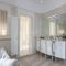 SAMIRAM