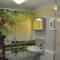 Ferienwohnung Wildgatter