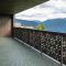 Mountain Lodge Margit