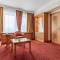Natsionalny Hotel