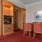 Natsionalny Hotel