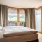 Mountain Lodge Margit