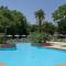 Hipotels Sherry Park - Jerez de la Frontera
