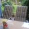 CrisAnd Wald &Terrasse