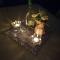 CrisAnd Wald &Terrasse