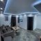 Designed Apartment with French Balcony SELF CHECK IN