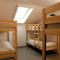 Stein am Rhein Youth Hostel