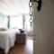 The Abiente Rooms