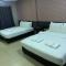 Hotel Jelai @ Mentakab