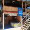 Shamar Guesthouse & Dive Shamar Guesthouse & Dive