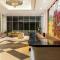Sahid Raya Hotel & Convention Yogyakarta