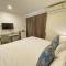 Mystays Phuket