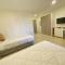 Mystays Phuket