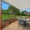 35 Calwalla Crescent Port Macquarie