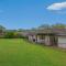 35 Calwalla Crescent Port Macquarie