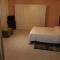 Stylish Apt TERINA - Le Lincelle, Lamezia - bright, spacious, elegant and with terrace