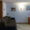 Residence Pizzo Scalino