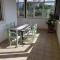 Stylish Apt TERINA - Le Lincelle, Lamezia - bright, spacious, elegant and with terrace