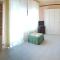 Stylish Apt TERINA - Le Lincelle, Lamezia - bright, spacious, elegant and with terrace