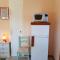 Stylish Apt TERINA - Le Lincelle, Lamezia - bright, spacious, elegant and with terrace