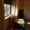 Stylish Apt TERINA - Le Lincelle, Lamezia - bright, spacious, elegant and with terrace